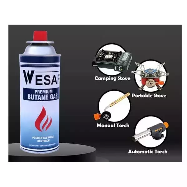 wesaf-butane-gas-canister-0001-grade-and-225-g-capacity-pack-of-5
