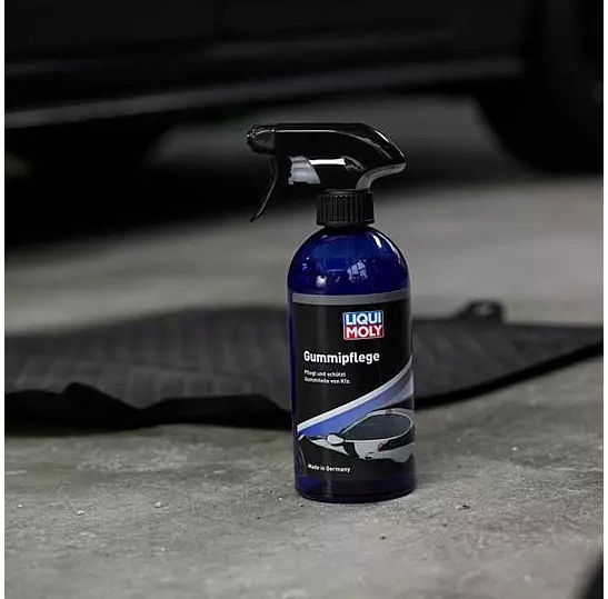 liqui-moly-rubber-care-spray-bottle-500-ml-23005