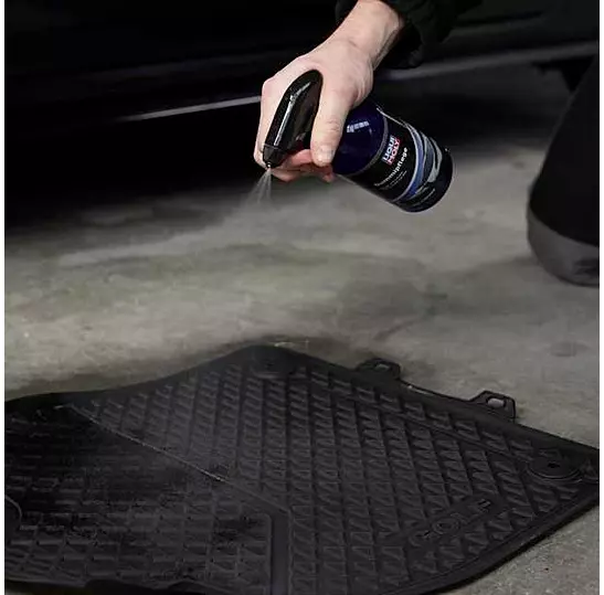 liqui-moly-rubber-care-spray-bottle-500-ml-23005