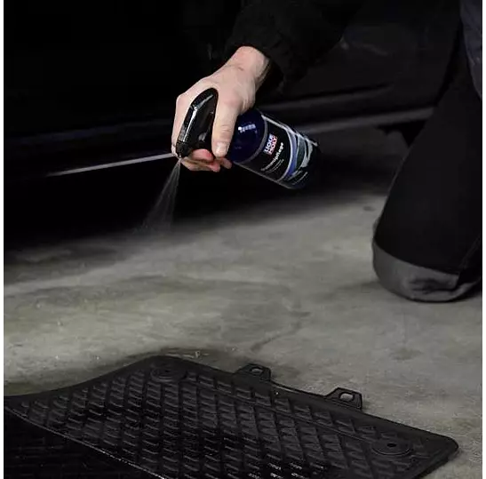 liqui-moly-rubber-care-spray-bottle-500-ml-23005