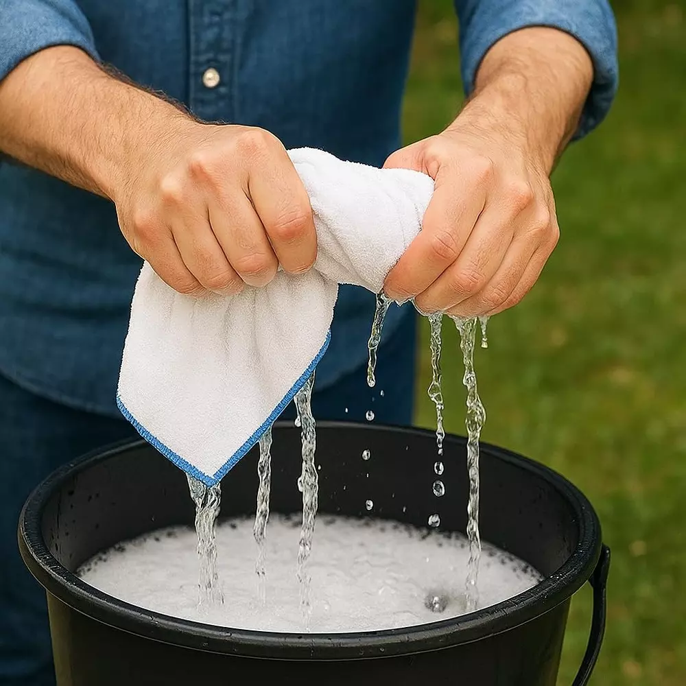 motosol-ultrafine-microfiber-cloth-40x40-cm-ultra-soft-lint-free-buffing-color-edged-rounded-corner