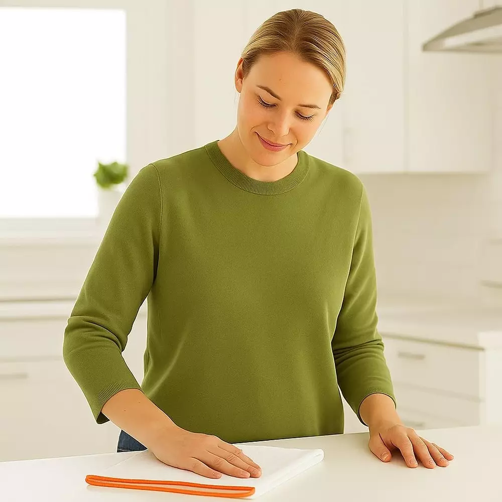 motosol-ultrafine-microfiber-cloth-40x40-cm-ultra-soft-lint-free-buffing-color-edged-rounded-corner