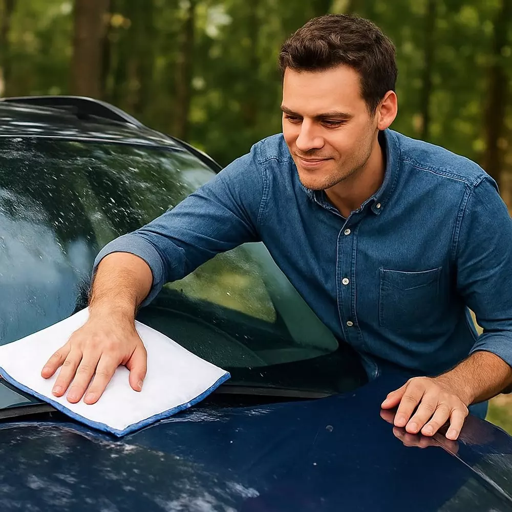 motosol-ultrafine-microfiber-cloth-40x40-cm-ultra-soft-lint-free-buffing-color-edged-rounded-corner