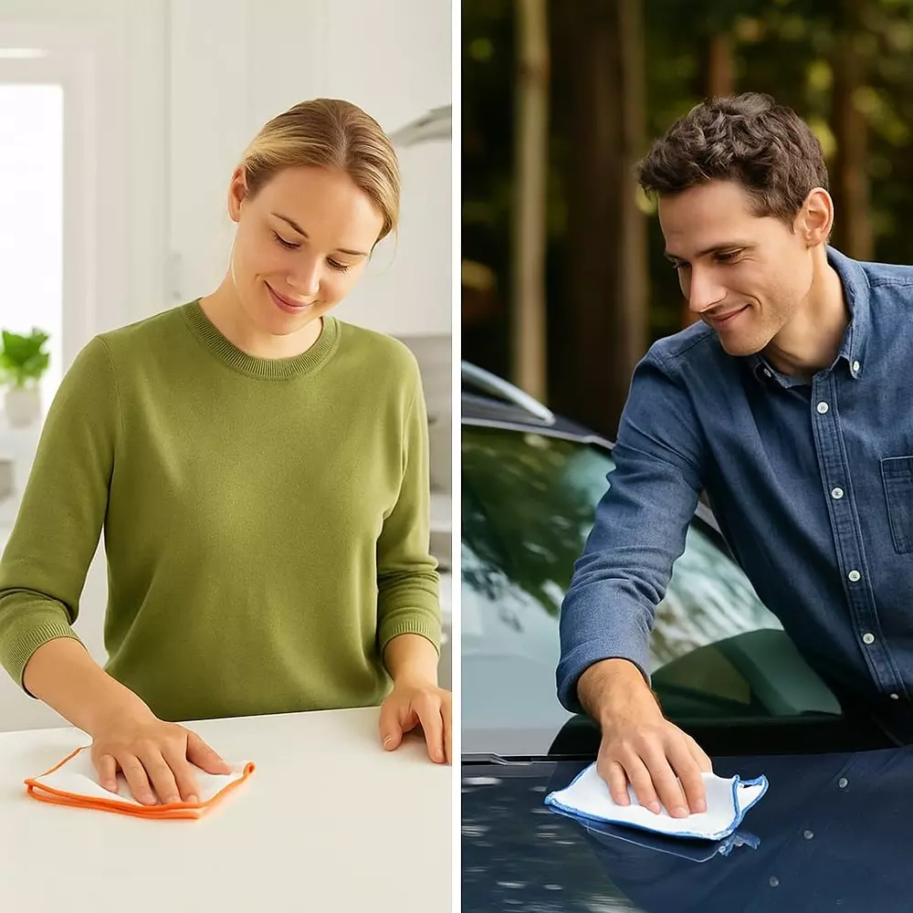 motosol-ultrafine-microfiber-cloth-40x40-cm-ultra-soft-lint-free-buffing-color-edged-rounded-corner