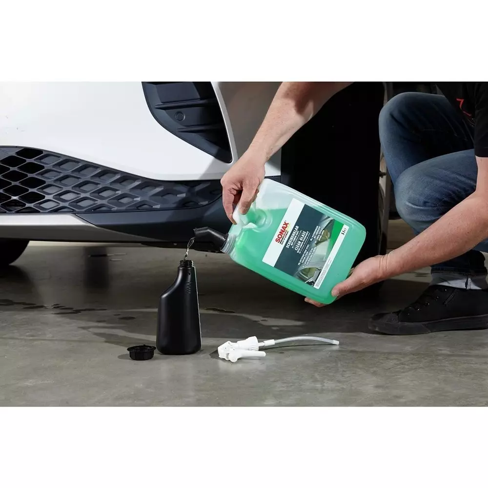 sonax-glass-spray-sonax-338-505
