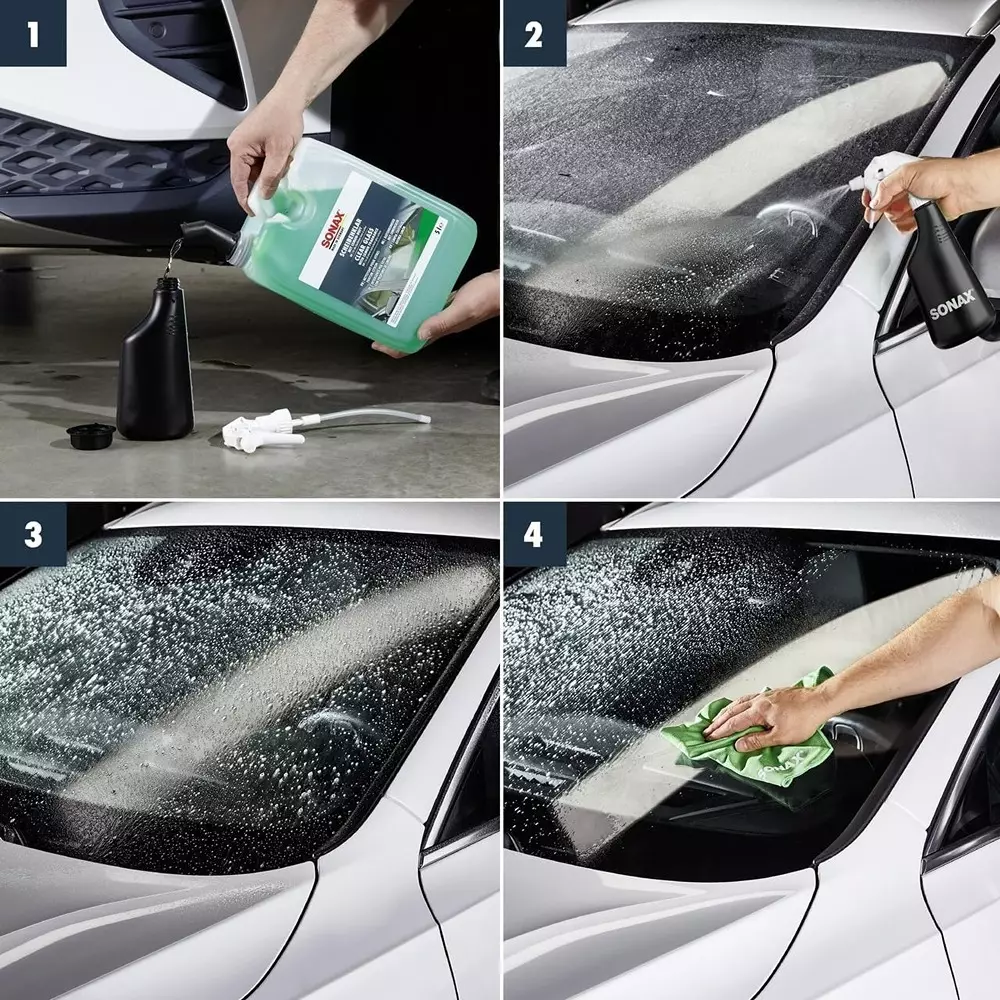 sonax-glass-spray-sonax-338-505