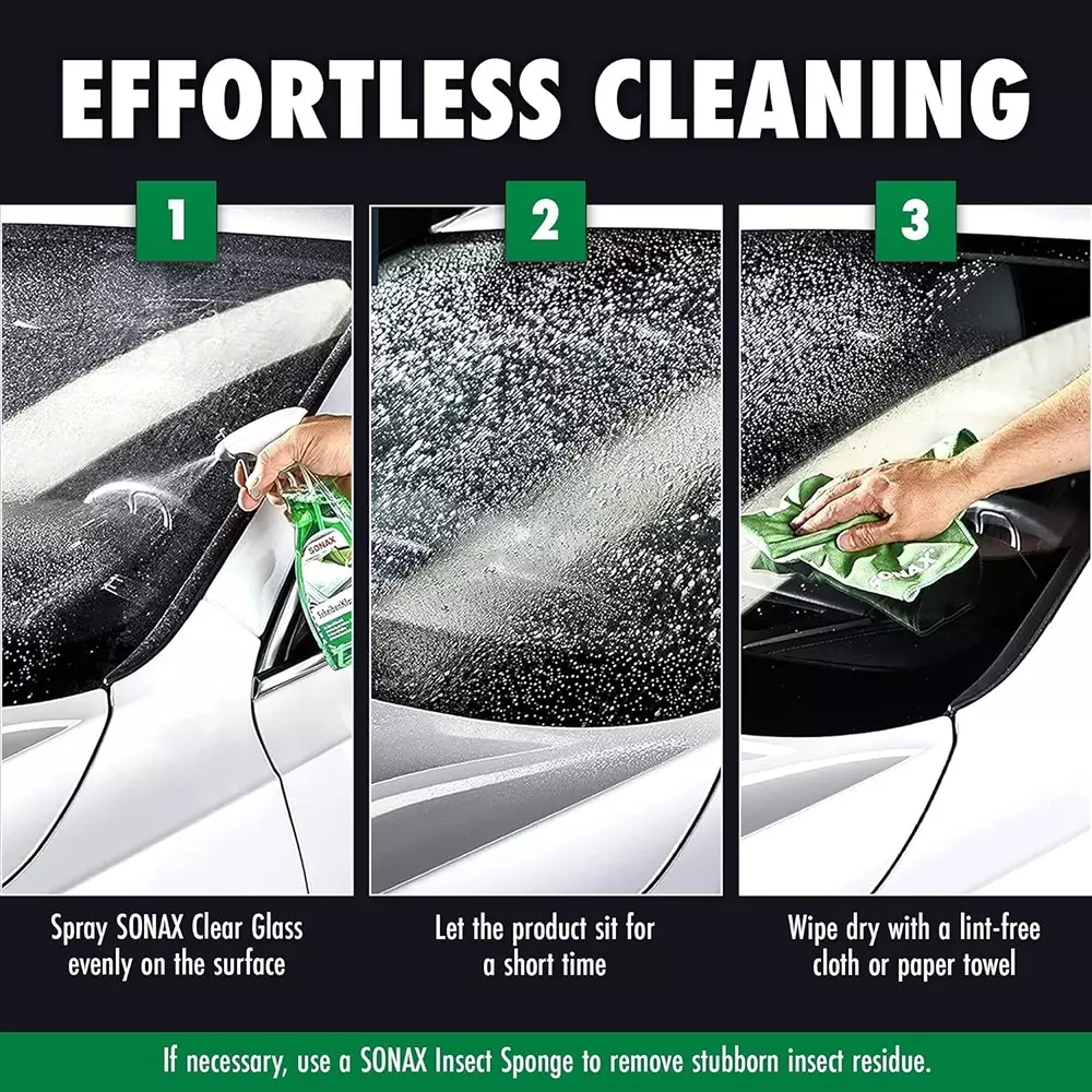 sonax-glass-spray-sonax-338-505