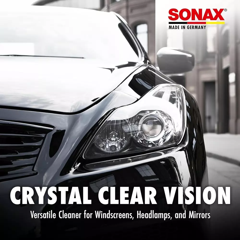 sonax-glass-spray-sonax-338-505