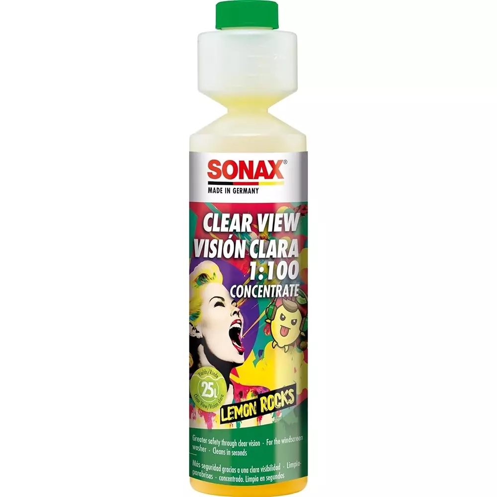 sonax-monsoon-care-kit-gls-clr-lmn-rks-kt