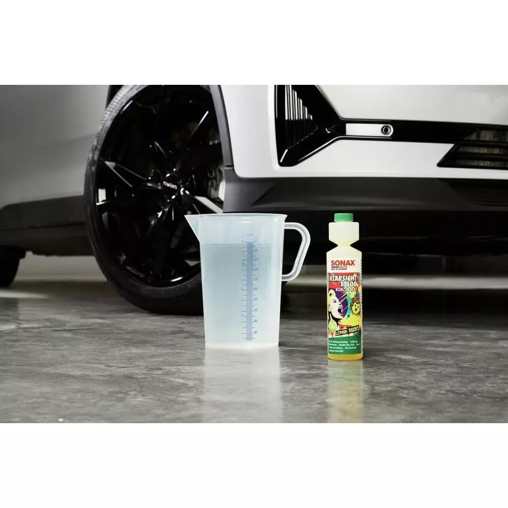 sonax-monsoon-care-kit-gls-clr-lmn-rks-kt