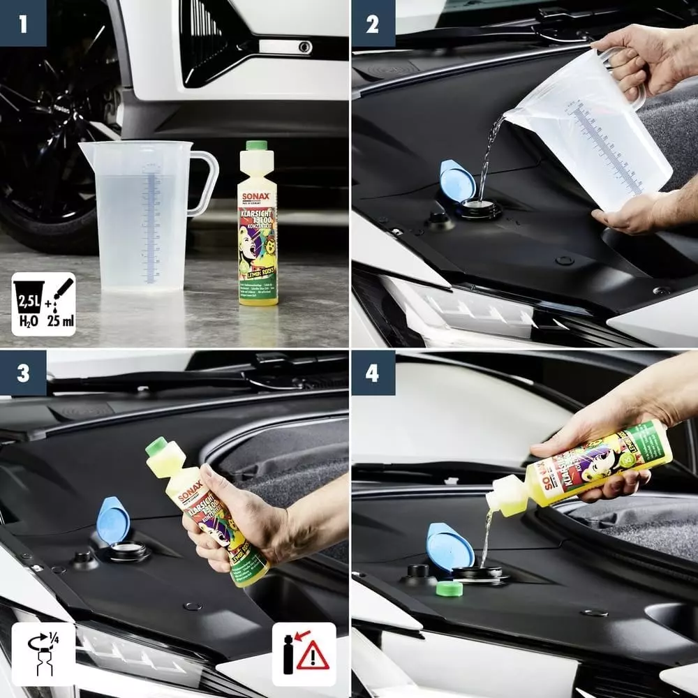 sonax-monsoon-care-kit-gls-clr-lmn-rks-kt