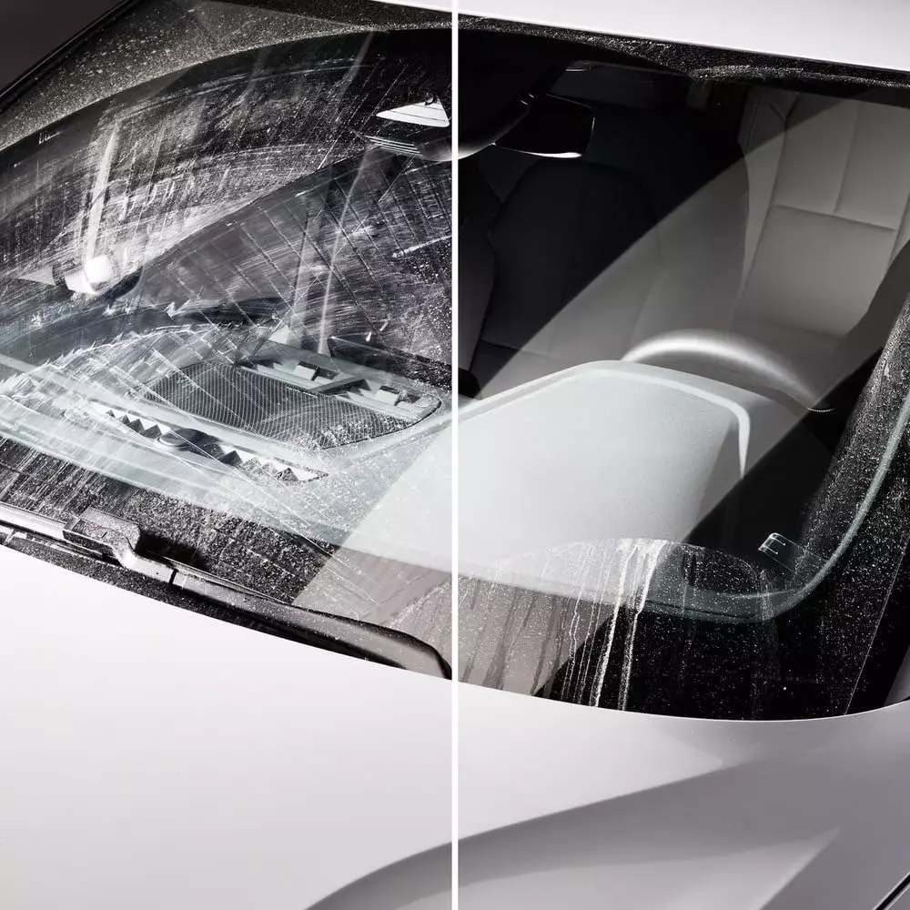 sonax-monsoon-care-kit-gls-clr-lmn-rks-kt