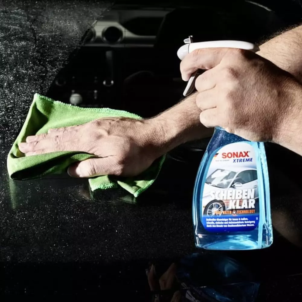 sonax-monsoon-care-kit-gls-clr-lmn-rks-kt