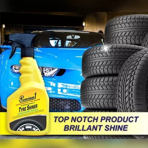 premium1-tyre-shiner-500-ml-capacity-pb-266