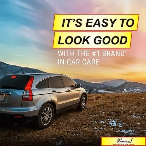 premium1-tyre-shiner-500-ml-capacity-pb-266