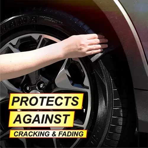 premium1-tyre-shiner-500-ml-capacity-pb-266