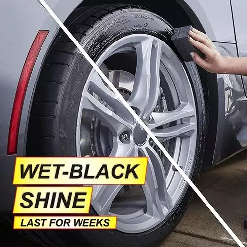 premium1-tyre-shiner-500-ml-capacity-pb-266