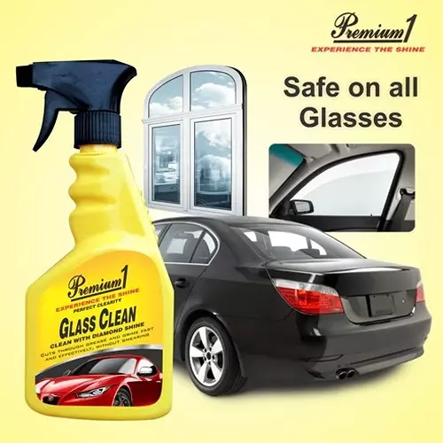 premium1-glass-clean-500-ml-capacity-pb-260