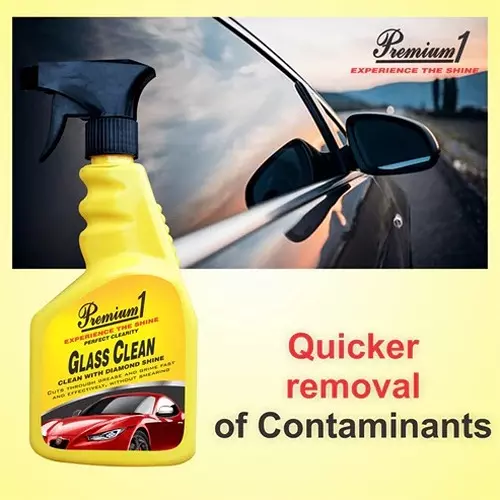 premium1-glass-clean-500-ml-capacity-pb-260