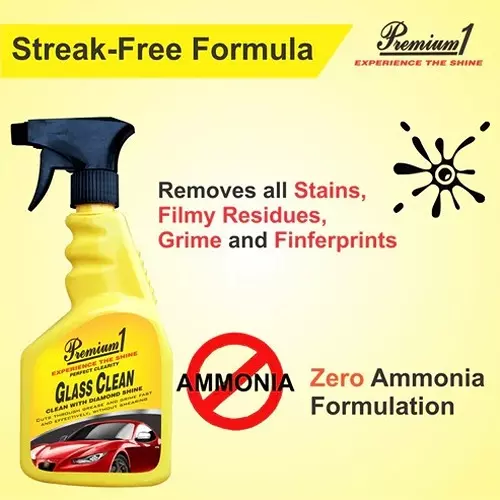 premium1-glass-clean-500-ml-capacity-pb-260