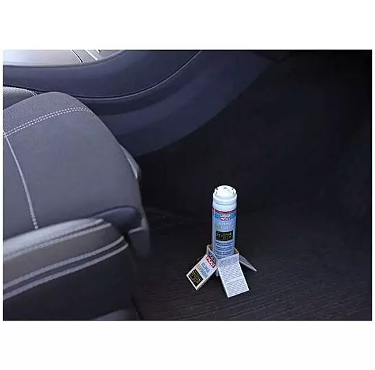 liqui-moly-klima-refresh-aerosol-can-75-ml-21465