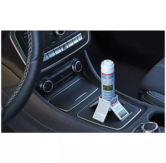 liqui-moly-klima-refresh-aerosol-can-75-ml-21465