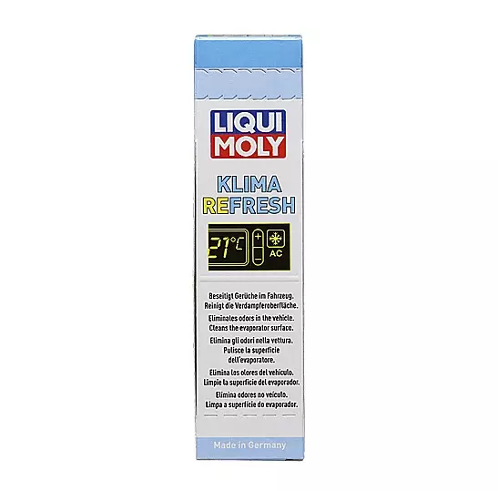 liqui-moly-klima-refresh-aerosol-can-75-ml-21465