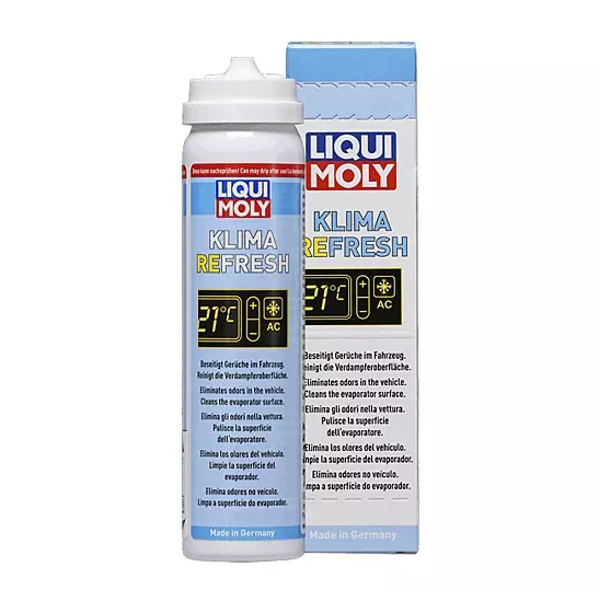 liqui-moly-klima-refresh-aerosol-can-75-ml-21465