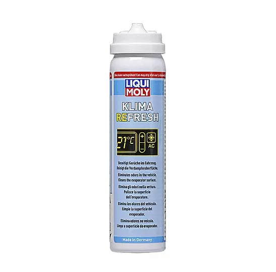 liqui-moly-klima-refresh-aerosol-can-75-ml-21465