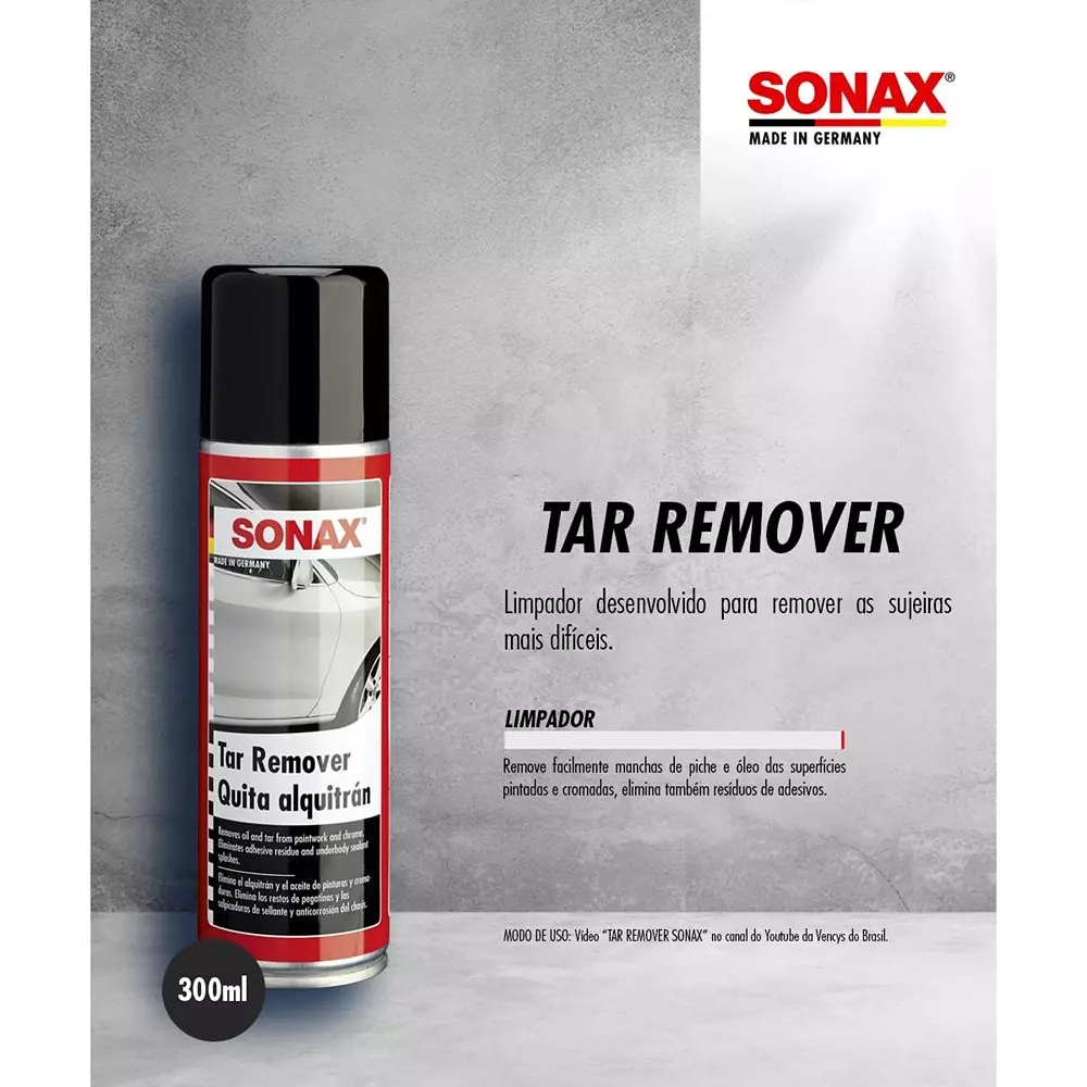 sonax-tar-remover-spray-334-200