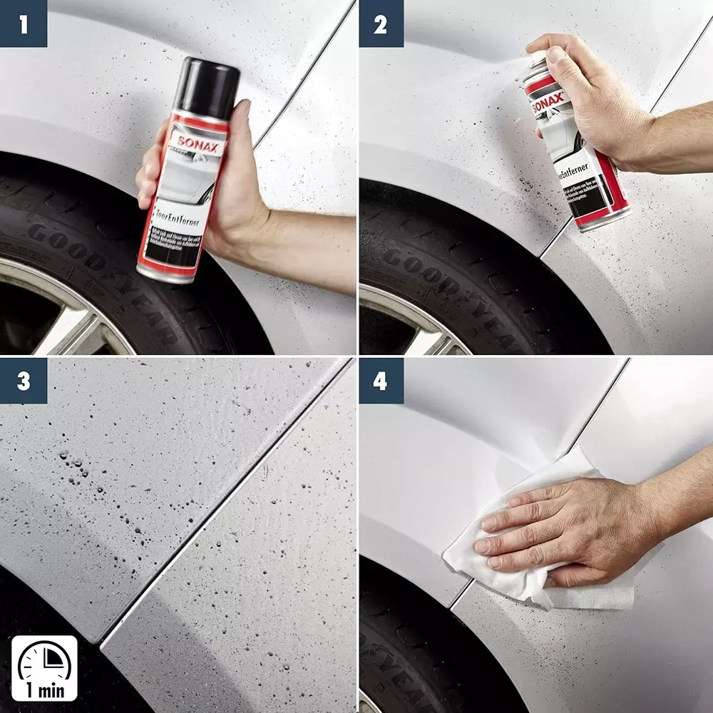 sonax-tar-remover-spray-334-200