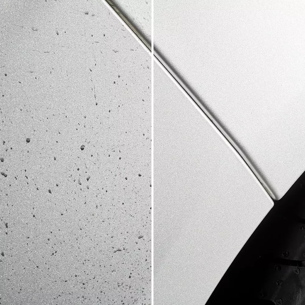 sonax-tar-remover-spray-334-200