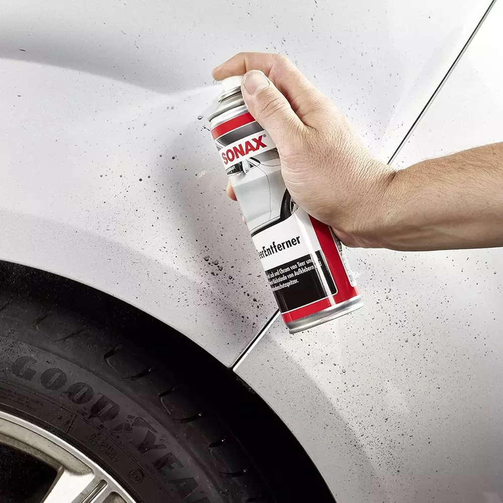 sonax-tar-remover-spray-334-200