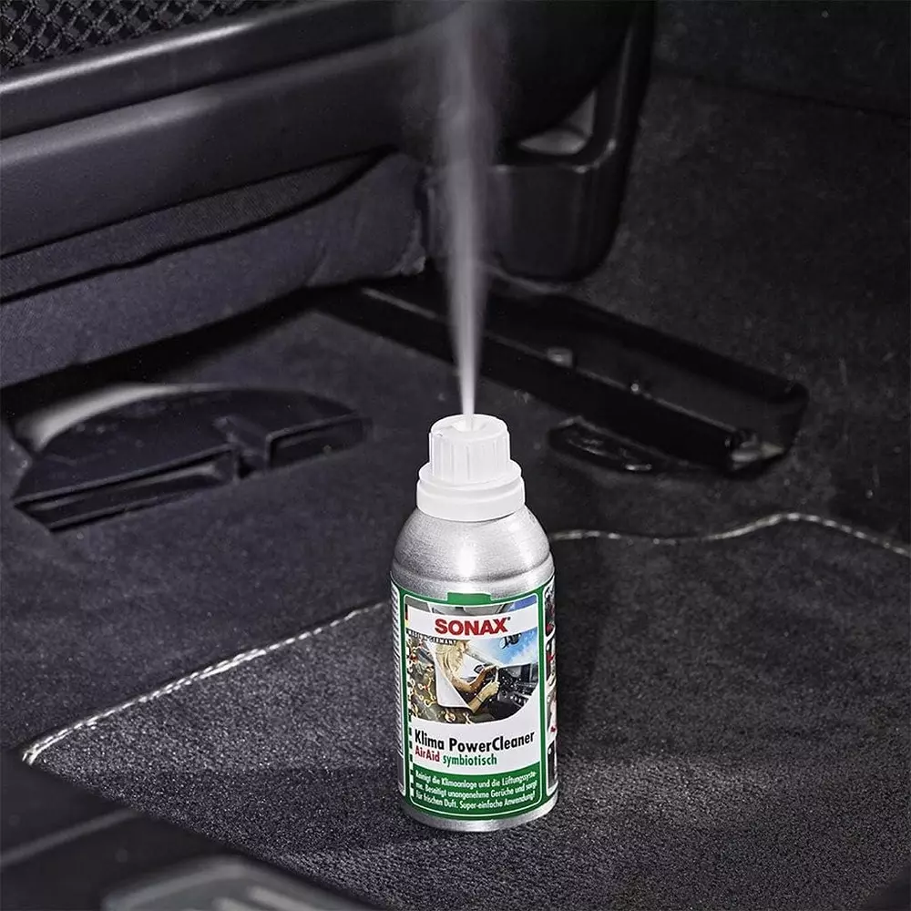 sonax-car-ac-vent-cleaner-klima