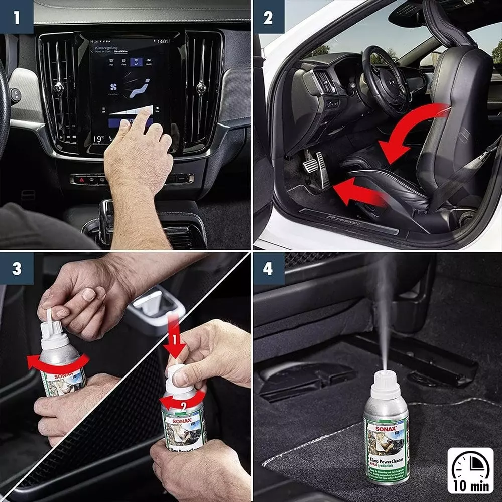 sonax-car-ac-vent-cleaner-klima