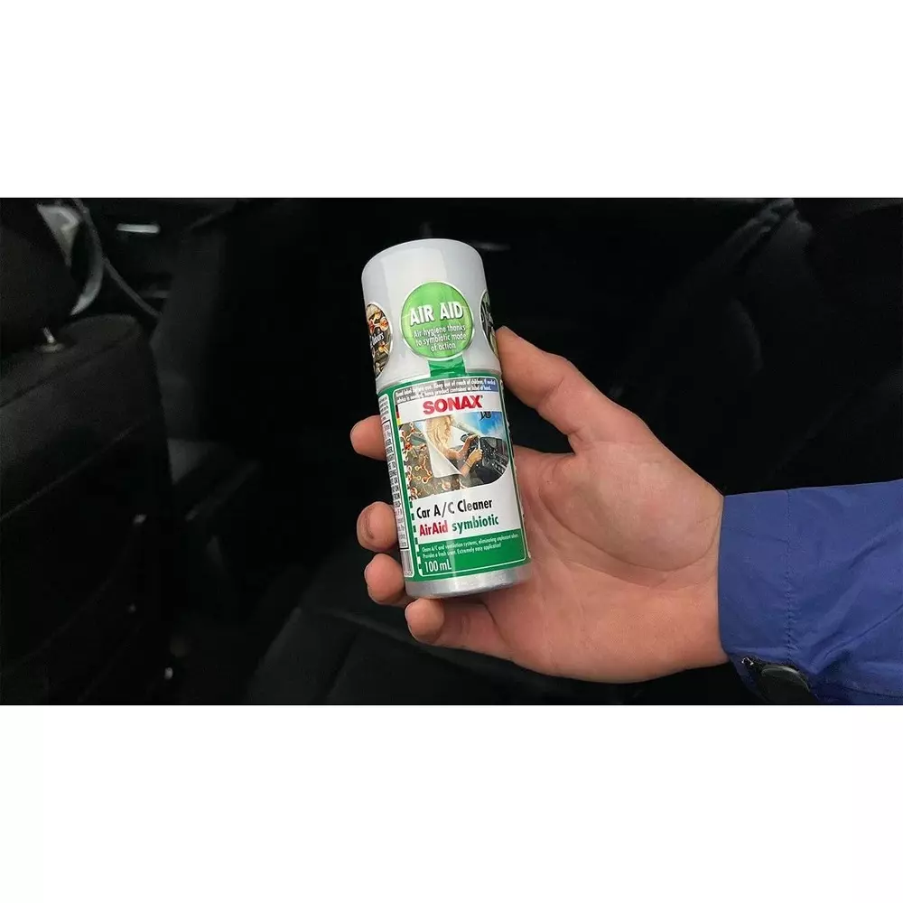 sonax-car-ac-vent-cleaner-klima
