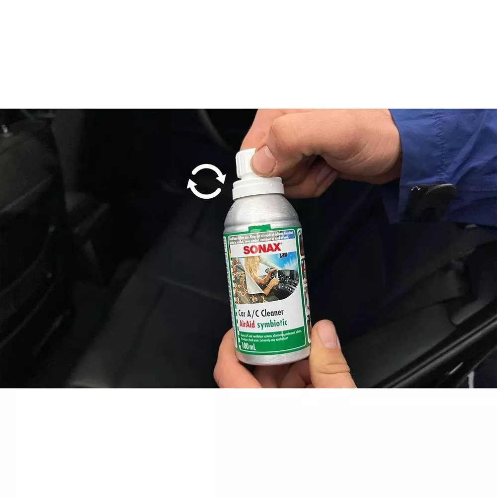 sonax-car-ac-vent-cleaner-klima