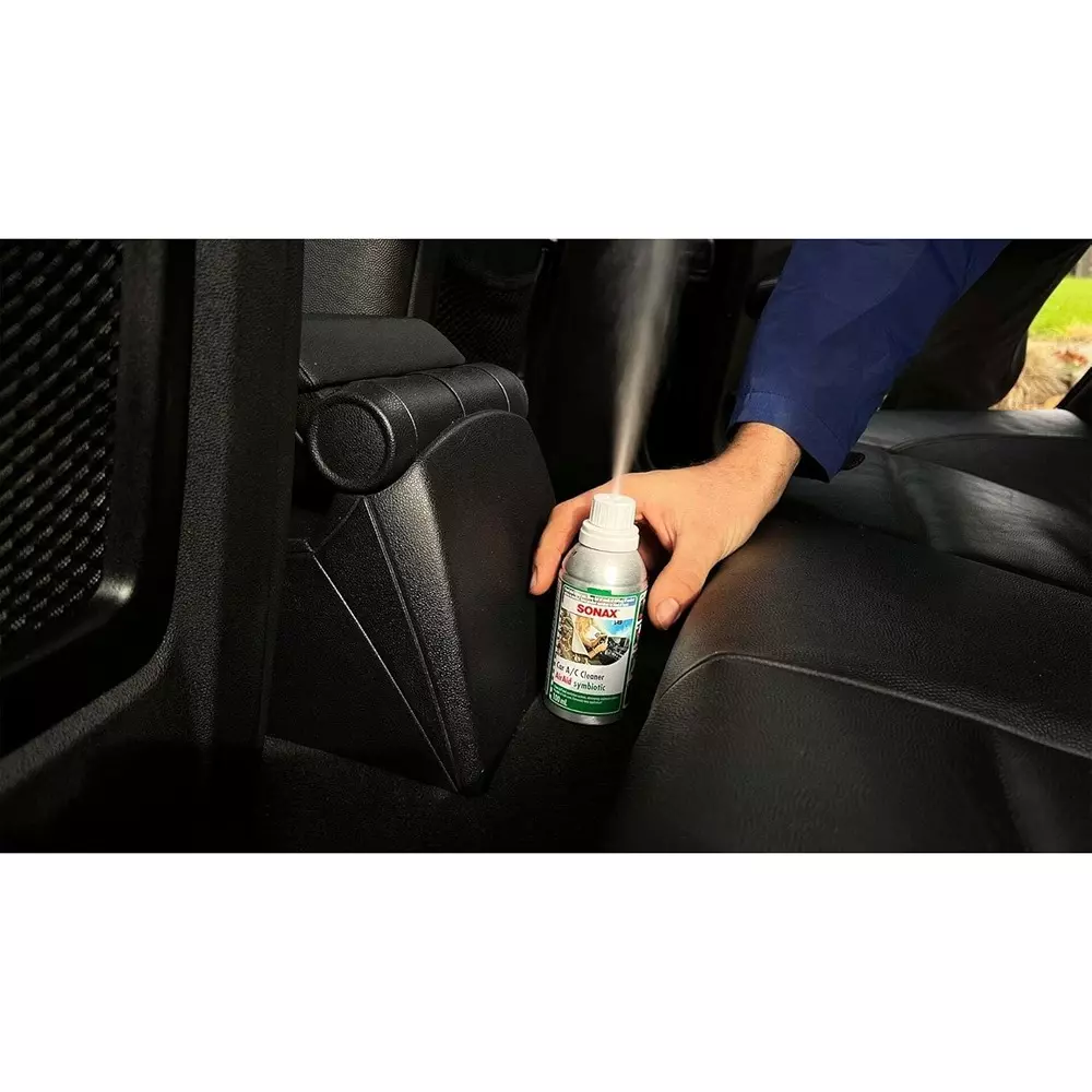 sonax-car-ac-vent-cleaner-klima