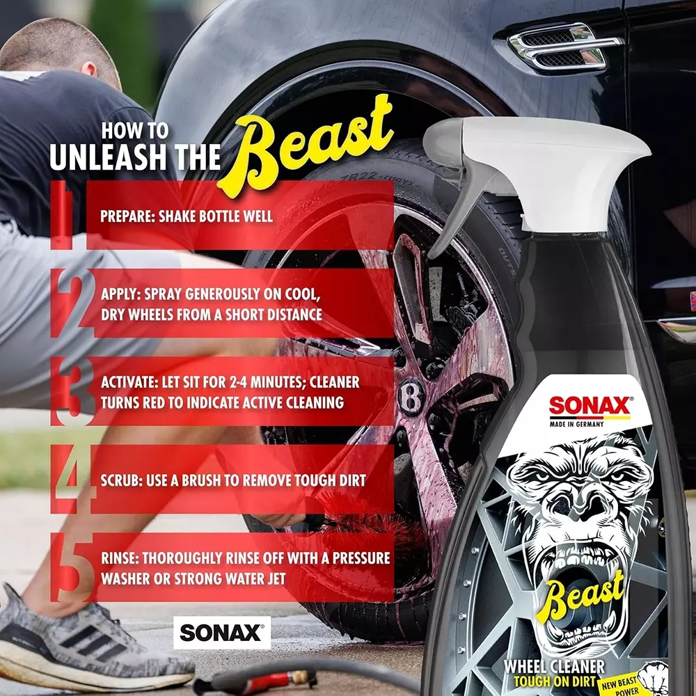 sonax-wheel-cleaner-beast-wheel-cleaner