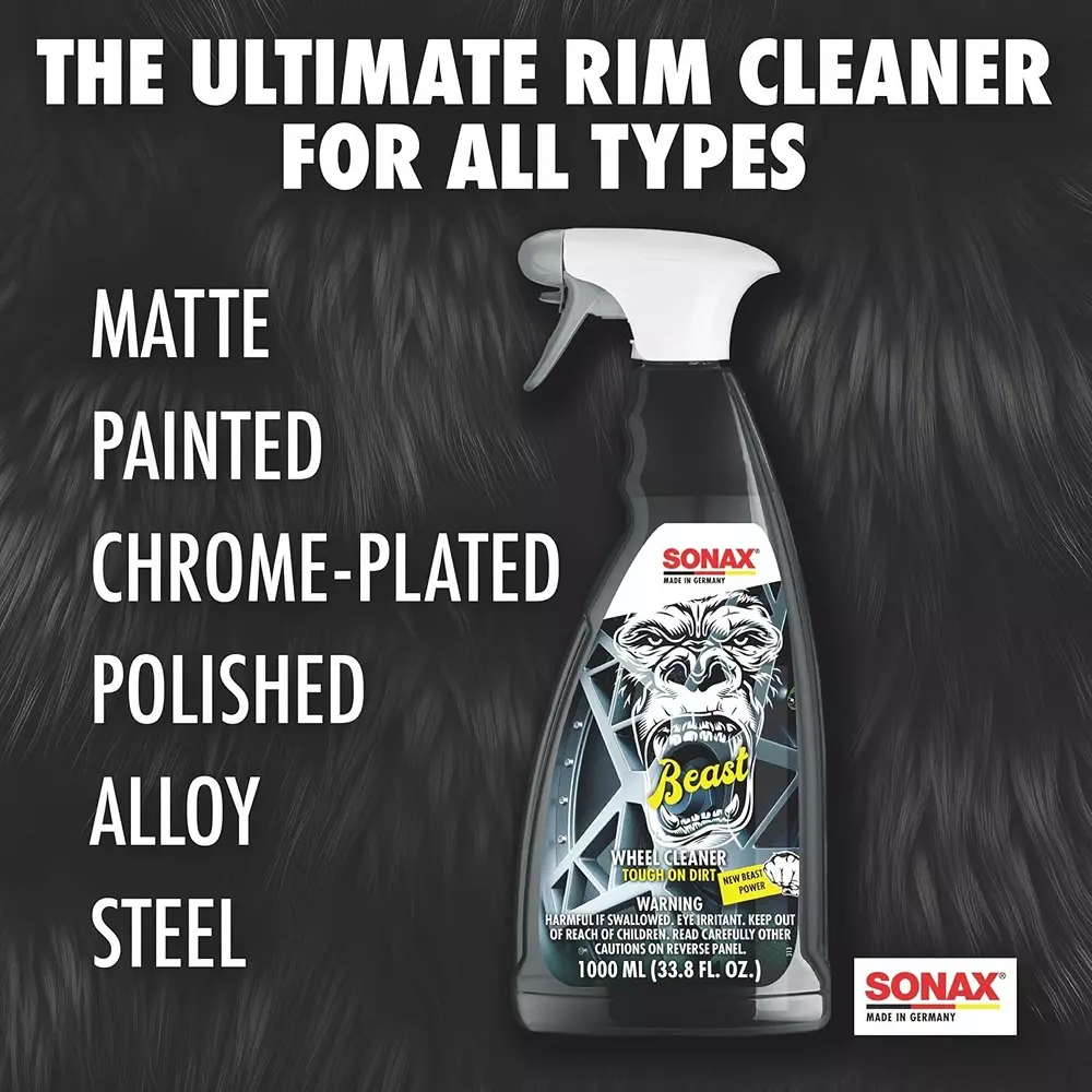 sonax-wheel-cleaner-beast-wheel-cleaner