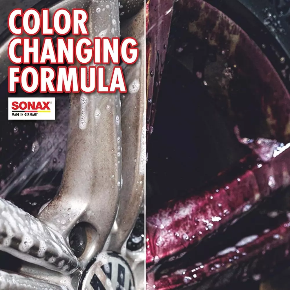 sonax-wheel-cleaner-beast-wheel-cleaner