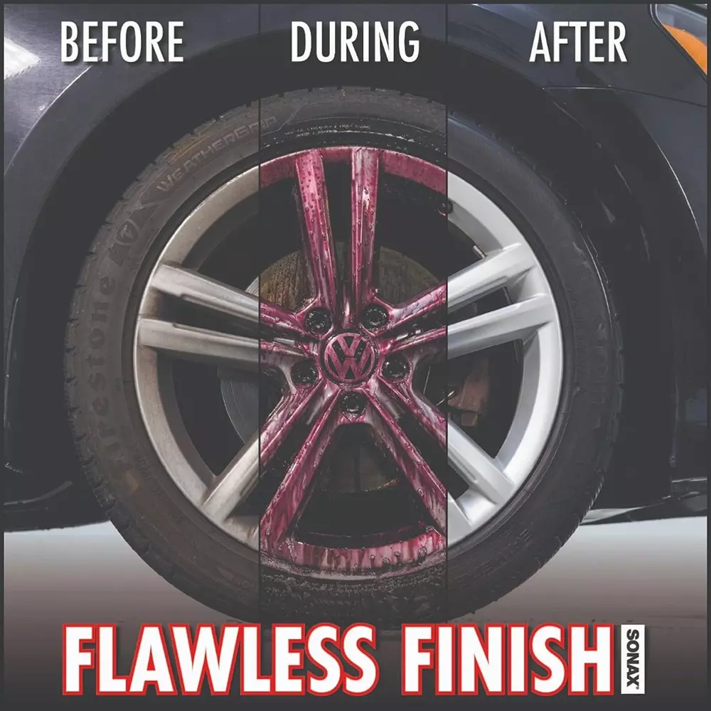 sonax-wheel-cleaner-beast-wheel-cleaner