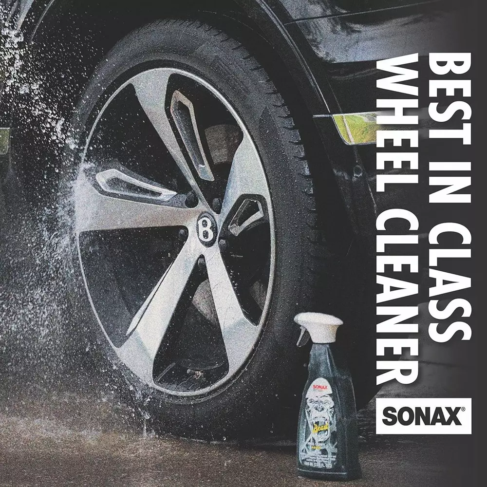 sonax-wheel-cleaner-beast-wheel-cleaner