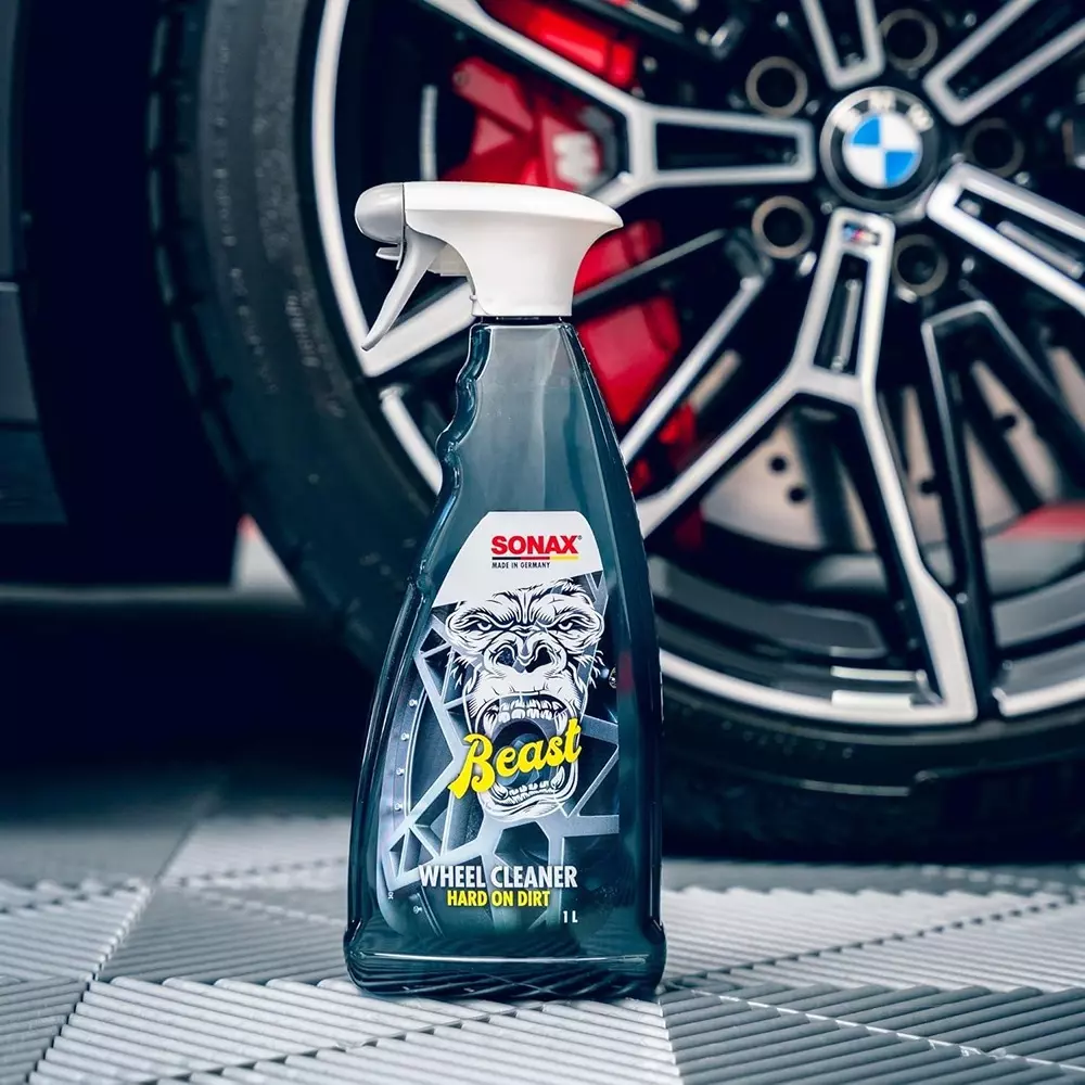 sonax-wheel-cleaner-beast-wheel-cleaner