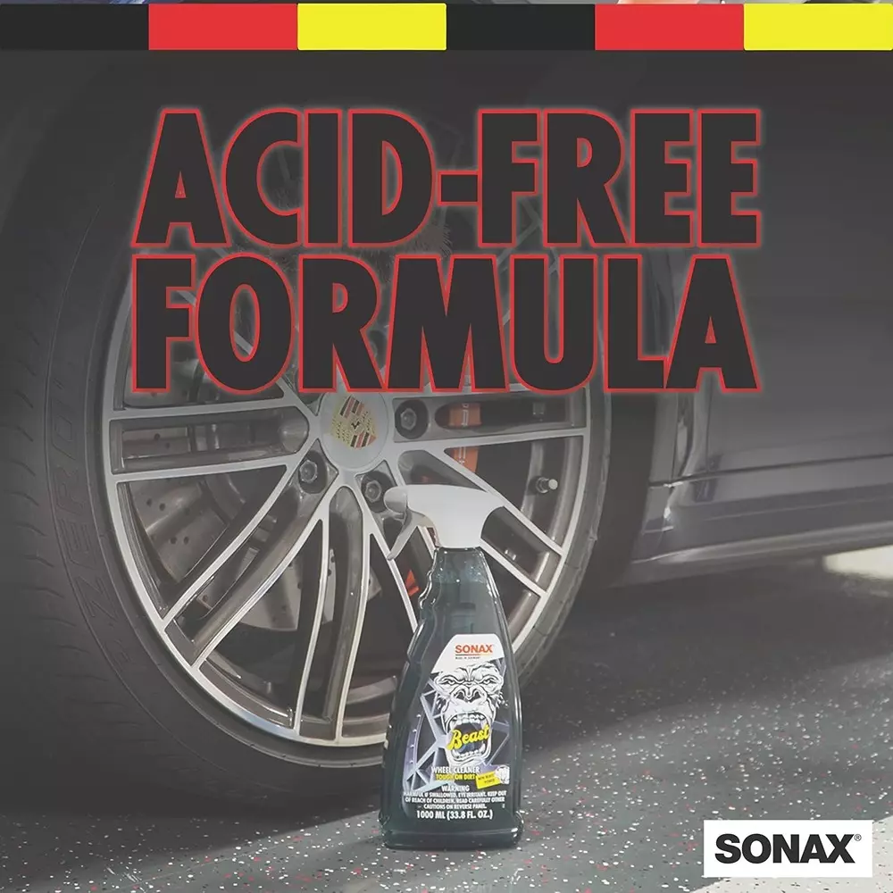 sonax-wheel-cleaner-beast-wheel-cleaner