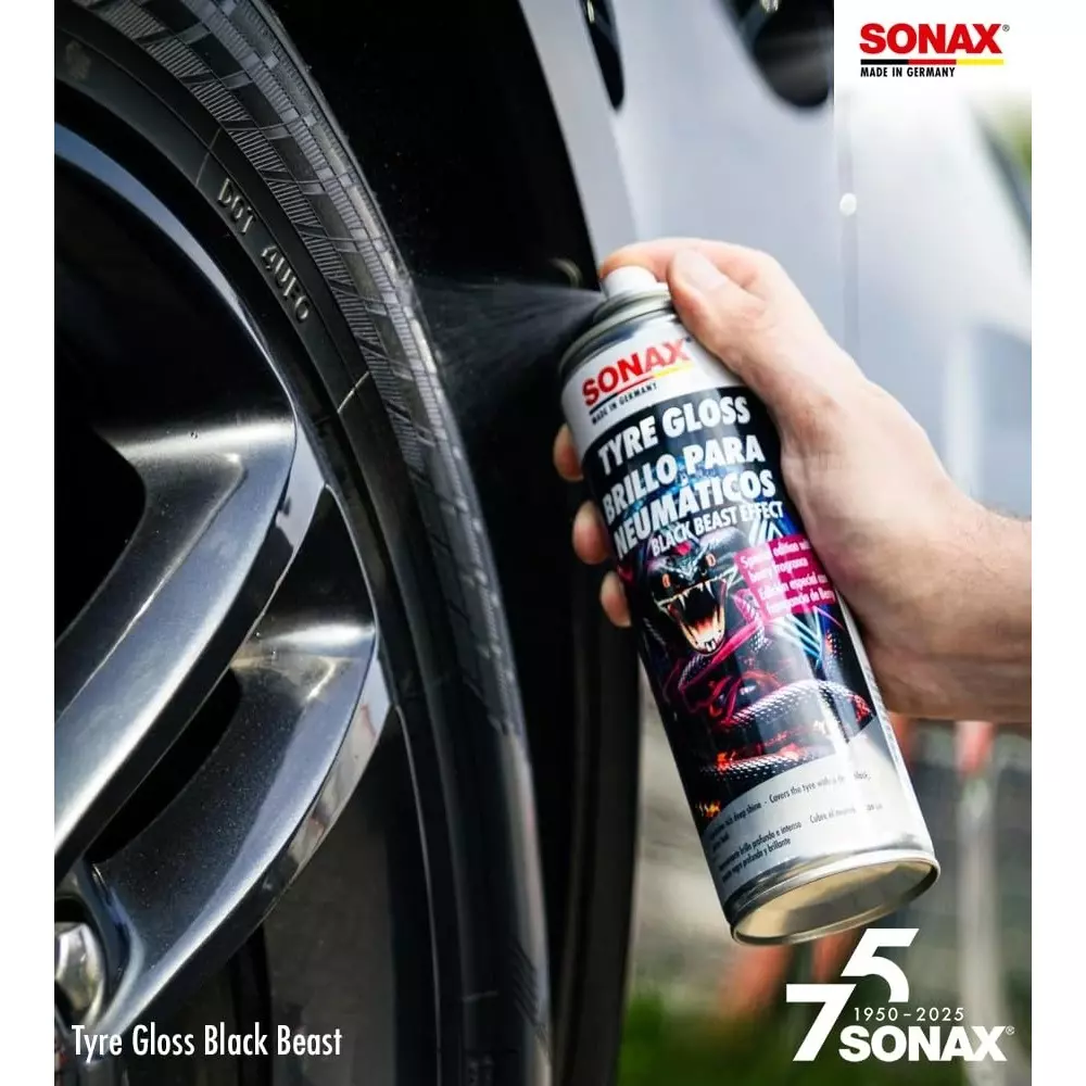 sonax-tyre-gloss-spray-4x-mi2r-ffz4