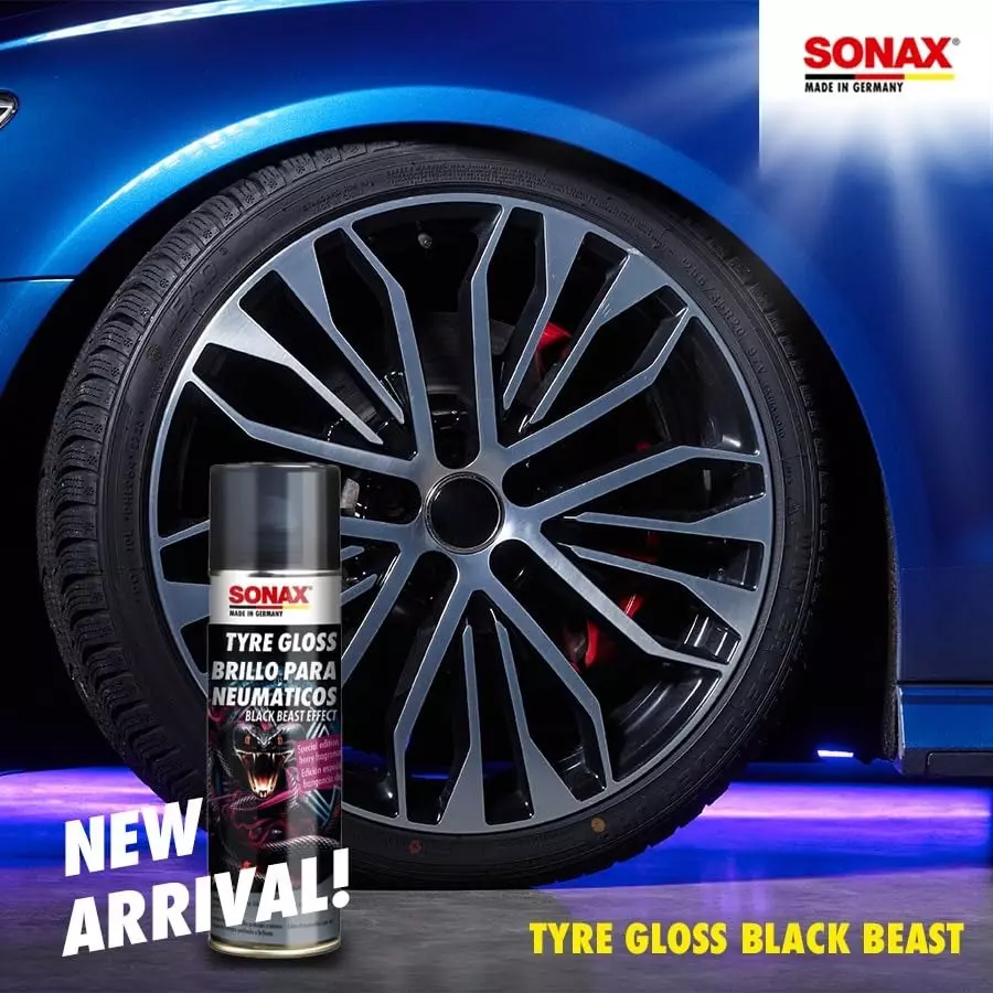 sonax-tyre-gloss-spray-4x-mi2r-ffz4