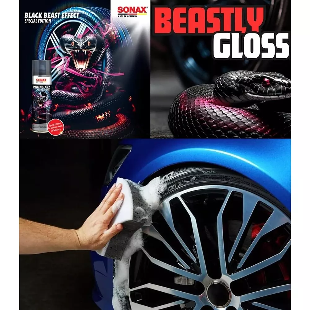 sonax-tyre-gloss-spray-4x-mi2r-ffz4