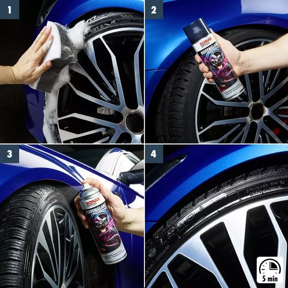 sonax-tyre-gloss-spray-4x-mi2r-ffz4