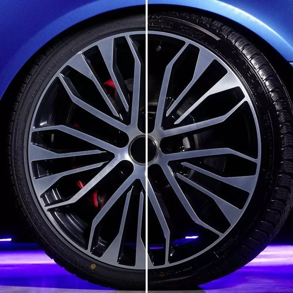 sonax-tyre-gloss-spray-4x-mi2r-ffz4